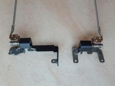 Завіси до ноутбука Lenovo Pn FBGC5013010 №2